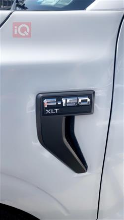 فۆرد F-150